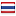 tgn2u.com server is located in Thailand
